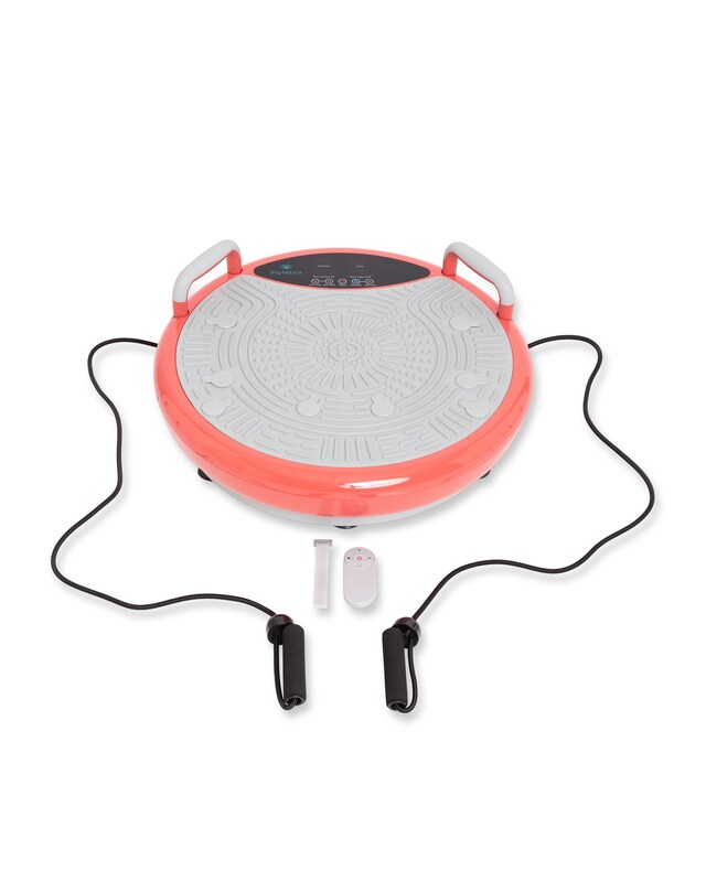 Vibrationsplatte Slim 4 0 Hier Online
