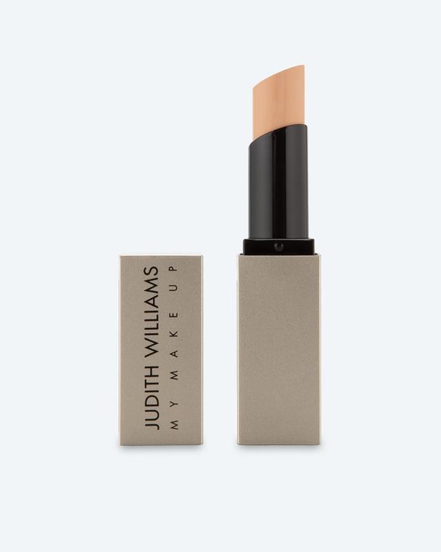 Moisture Miracle Concealer