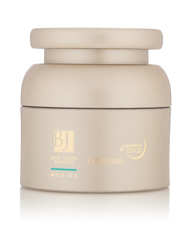 Produktabbildung für Augencreme