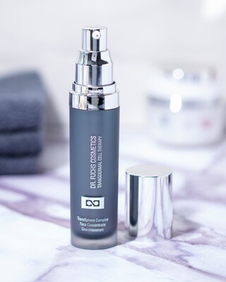 TransSphere Serum