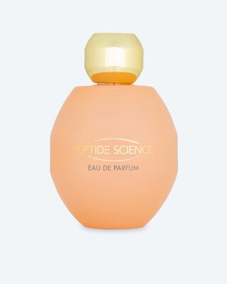 Peptide Science Eau de Parfum
