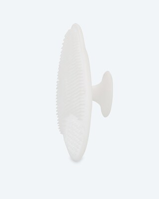 Cleansing Mousse + Schwamm