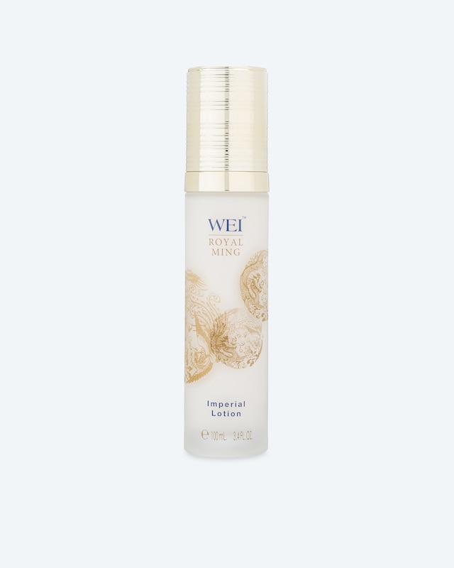 Imperial Lotion