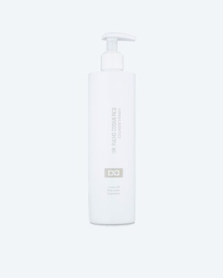 X-Press Lift Bodylotion
