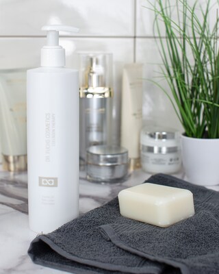 X-Press Lift Bodylotion