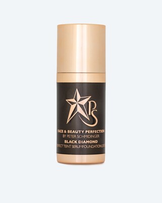 Produktabbildung 1 für Perfect Teint Serumfoundation