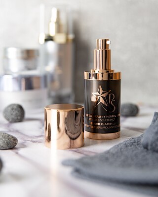 Produktabbildung 2 für Perfect Teint Serumfoundation