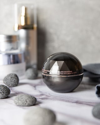 Produktabbildung 2 für Augencreme & -maske