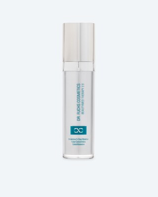 Bioactive 5-Step Serum