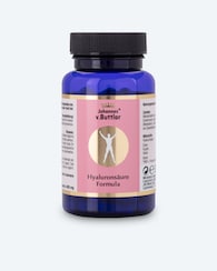 Produktabbildung für Hyaluronsäure Formula, 90 Kps.