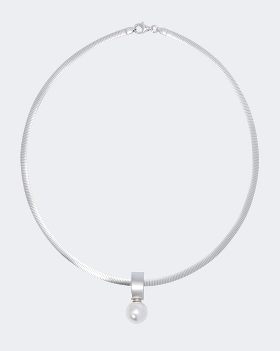 Produktabbildung für Wende-Omegareif bicolor + MKP 12mm