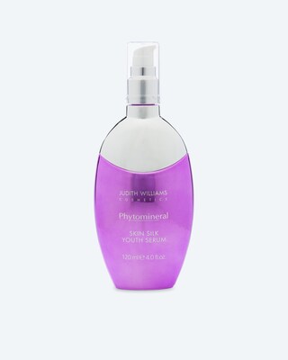 Skin Silk Youth Serum