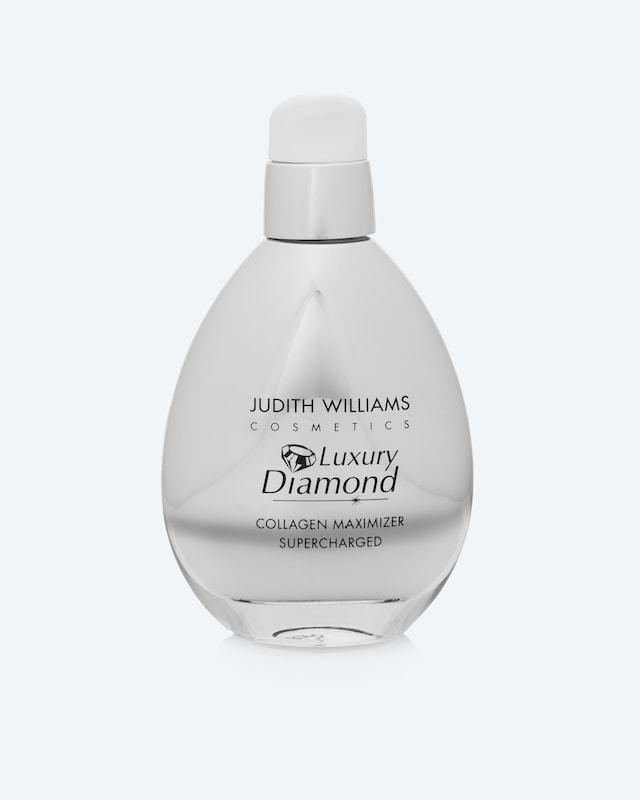 Collagen Maximizer Supercharged - Serum