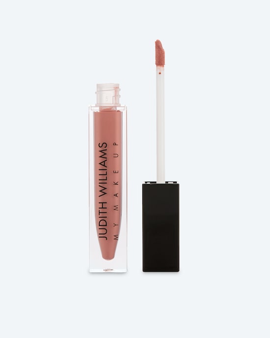 Produktabbildung für Lippenlack