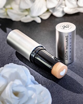 Skin Lover Stick - Foundation