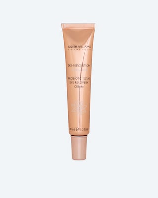 Produktabbildung 1 für Augencreme