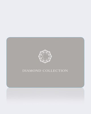 Diamant-Ohrstecker mit 0,75 Karat