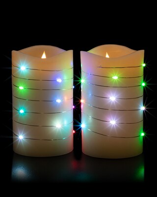 hse24 flambiance hse24 flambiance