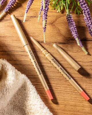 Magic Tip Lipliner Duo - Happy Me