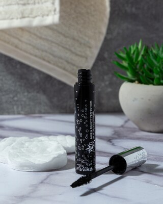 H2O Bubble Mascara, Duo