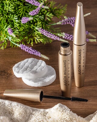 Dream Lashes Mascara, 2tlg.