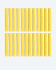 Produktabbildung für Abflusssticks 24 Stk.