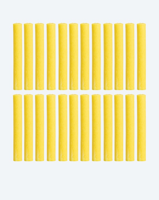 Produktabbildung für Abflusssticks 24 Stk.
