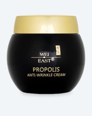 Propolis Gesichtscreme