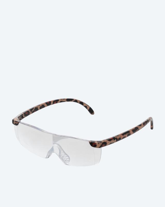 Produktabbildung für Lupenbrille