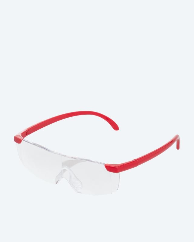 Produktabbildung für Lupenbrille