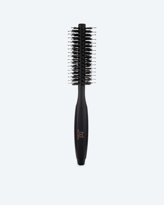Tools Round Brush in Small