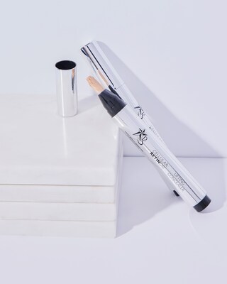 Lifting Concealer