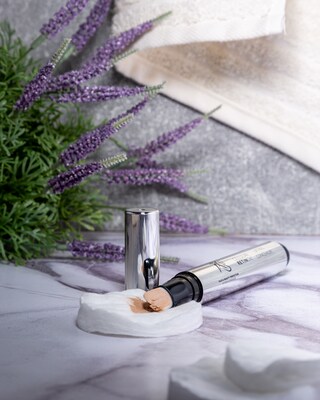 Lifting Concealer
