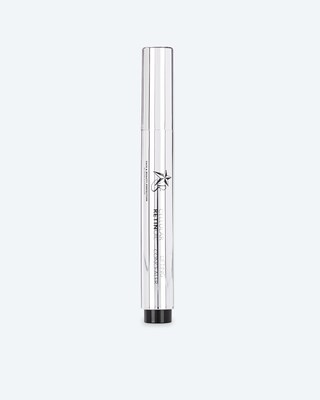 Lifting Concealer
