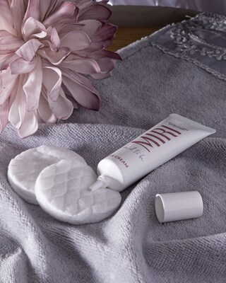 Augencreme