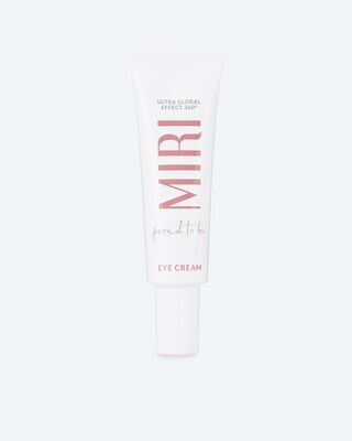 Augencreme