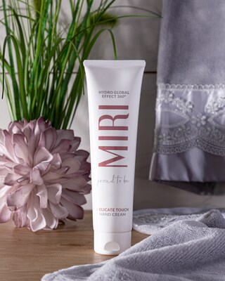 Handcreme
