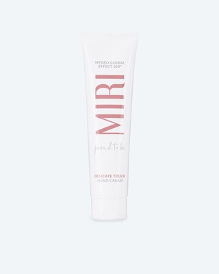 Handcreme