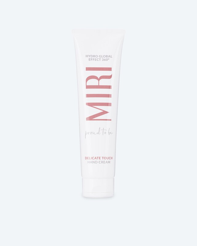Handcreme