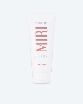 Cleanser