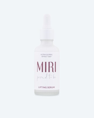 Lifting Serum
