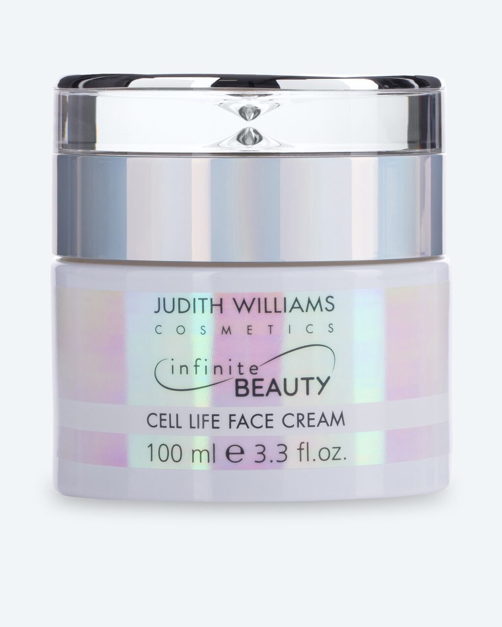 Фейс лайф. Коллост микро. Фейс лайф. Фейс лайф. Фейс лайф.