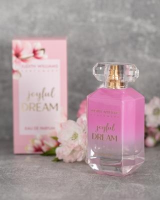 Joyful Dream Eau de Parfum
