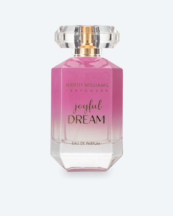 Produktabbildung für Joyful Dream Eau de Parfum