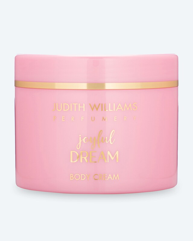 Körpercreme - Joyful Dream Body Cream