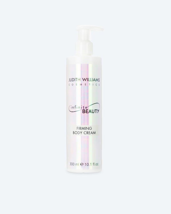 Produktabbildung für Firming Body Cream