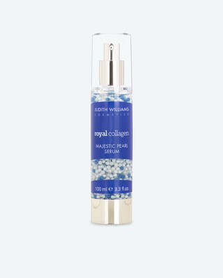 Majestic Pearl Serum