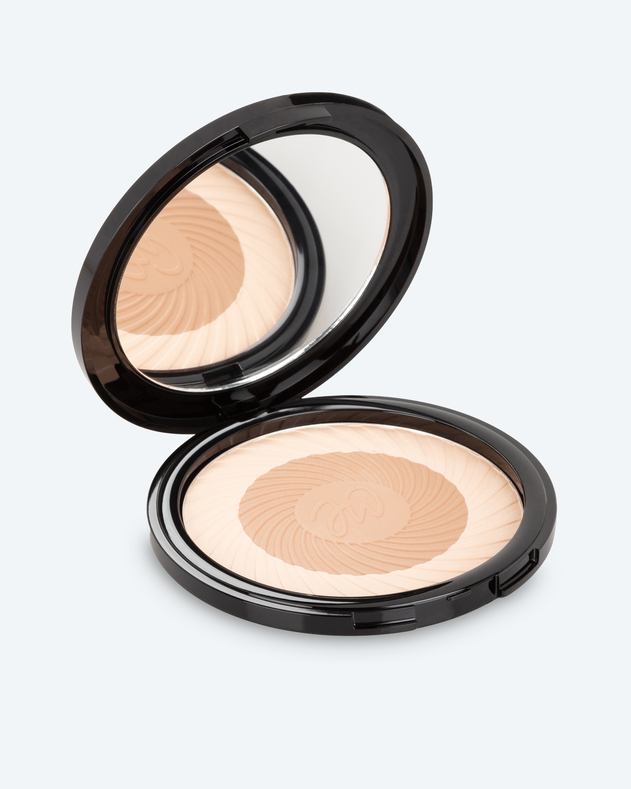 Produktabbildung für Hollywood Advanced Bronzer