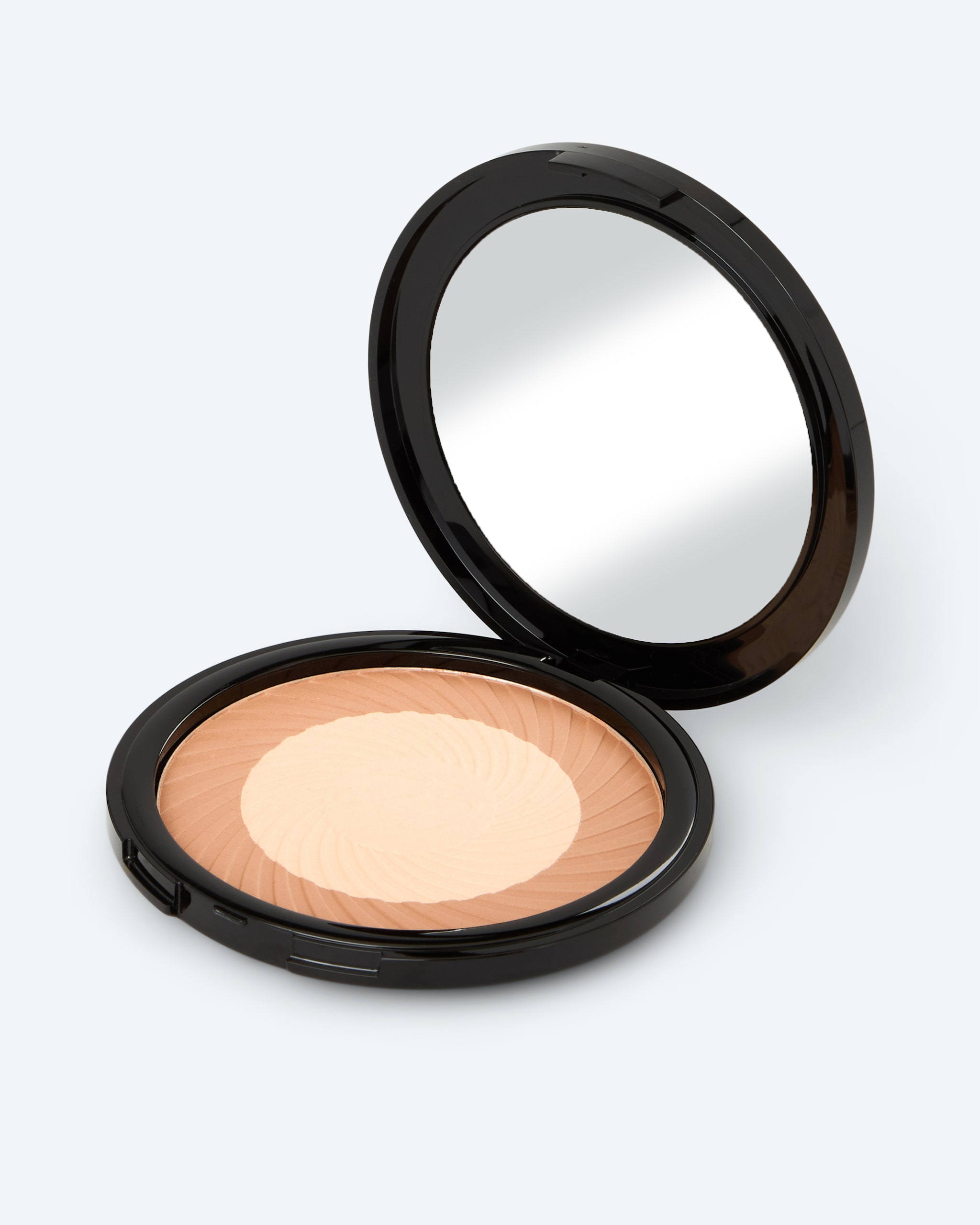 Produktabbildung für Hollywood Advanced Bronzer