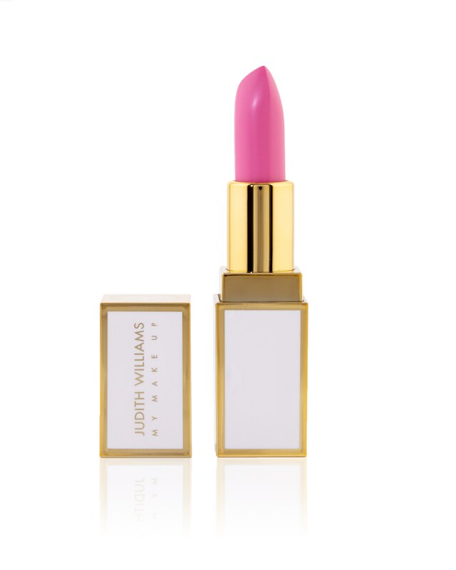 Sunkissed Lippenstift